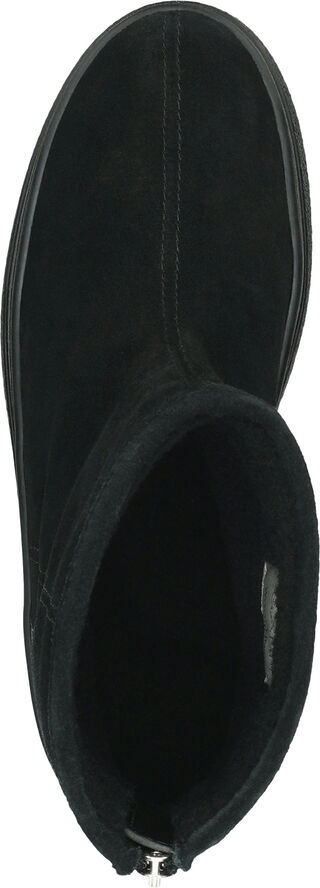 Gant Snowhill Mid Boot G00