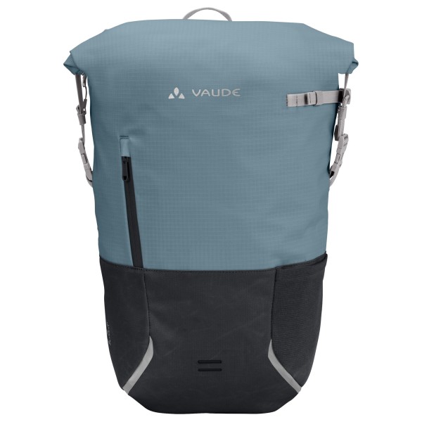 Vaude - Citygo Bike 23 II - Sac à dos vélo
