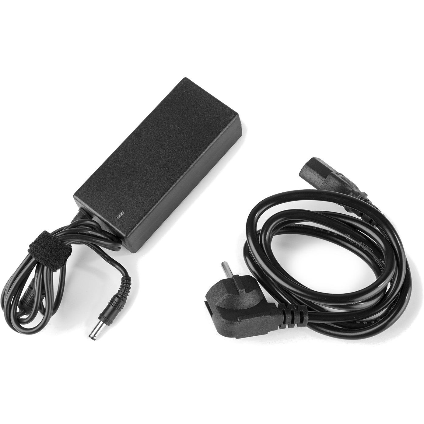 Power Dynamics WCS65 WiFi/Bluetooth plafondluidsprekerset