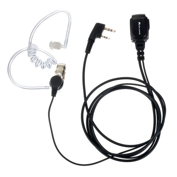Midland MA-31 LK Pro
