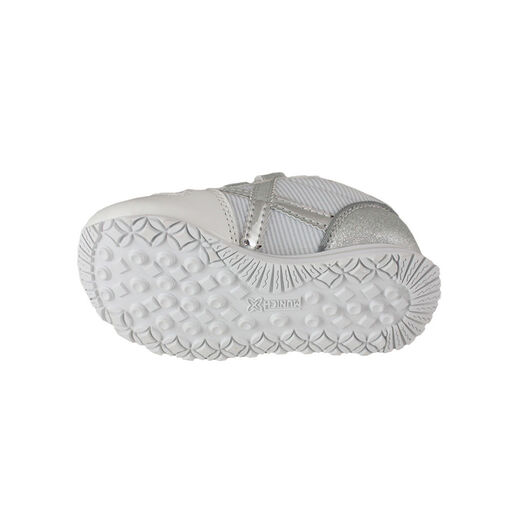 Zapatillas Munich Mini Massana Vco 8207375