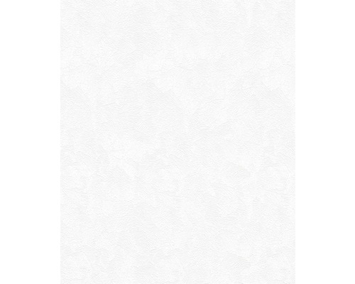 Vliesbehang 9135 Patent Decor Laserwit