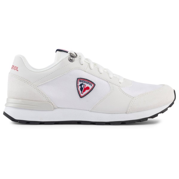 Rossignol - Women's HRTG - Baskets