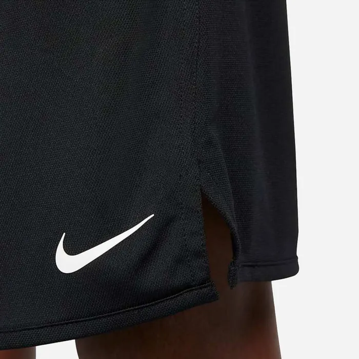 Nike Dri-FIT Totality Short Heren