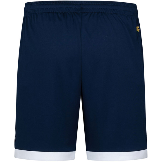 Robey Control Short Kids