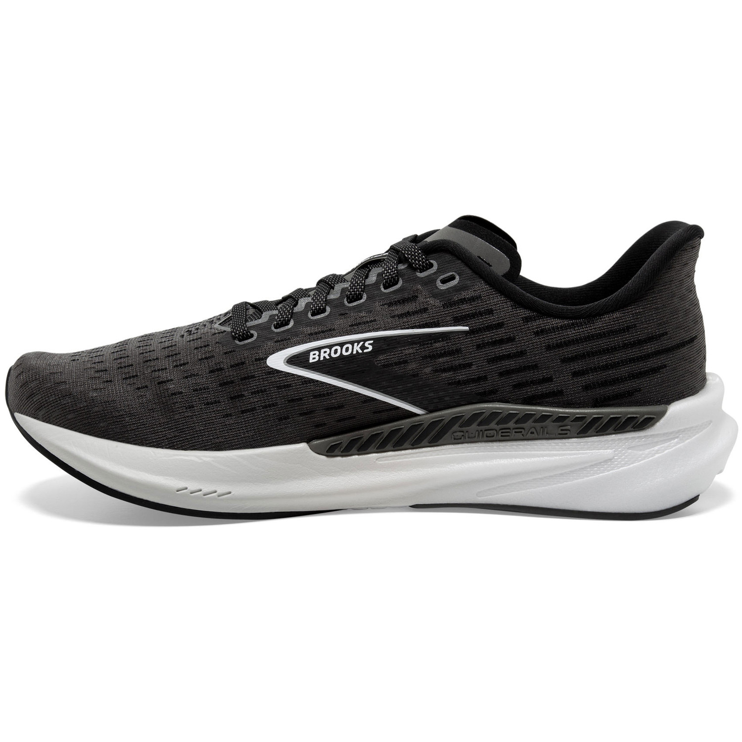 Brooks Hyperion GTS Dames