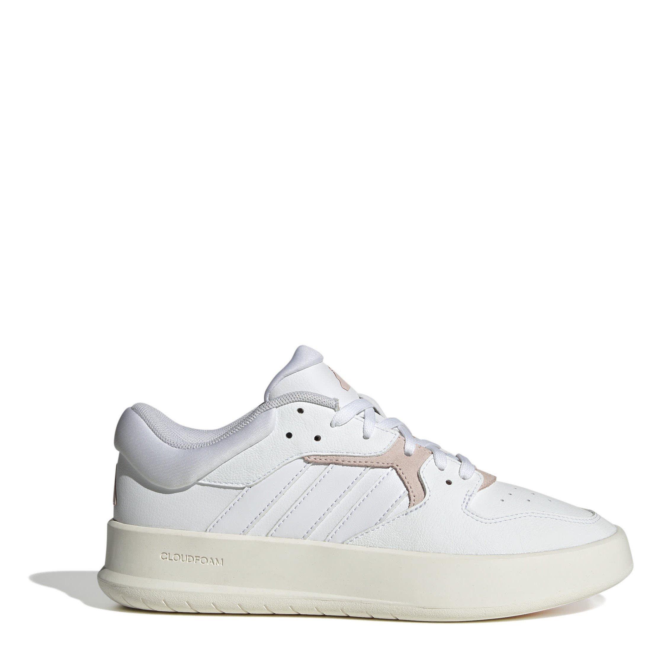adidas Court 24 Trainers Womens