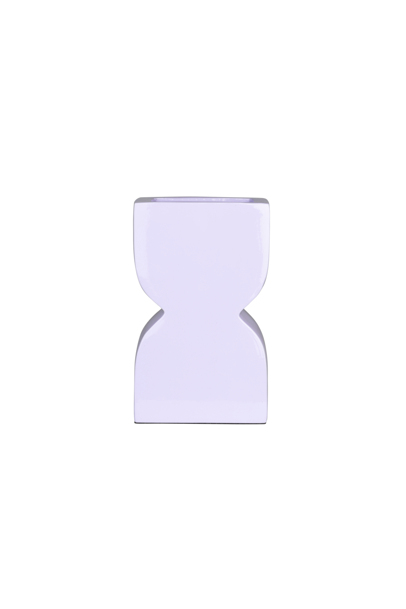 Vaas CONES S SHINY LILAC