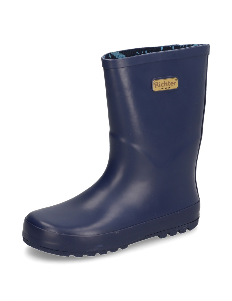 Puddleboots