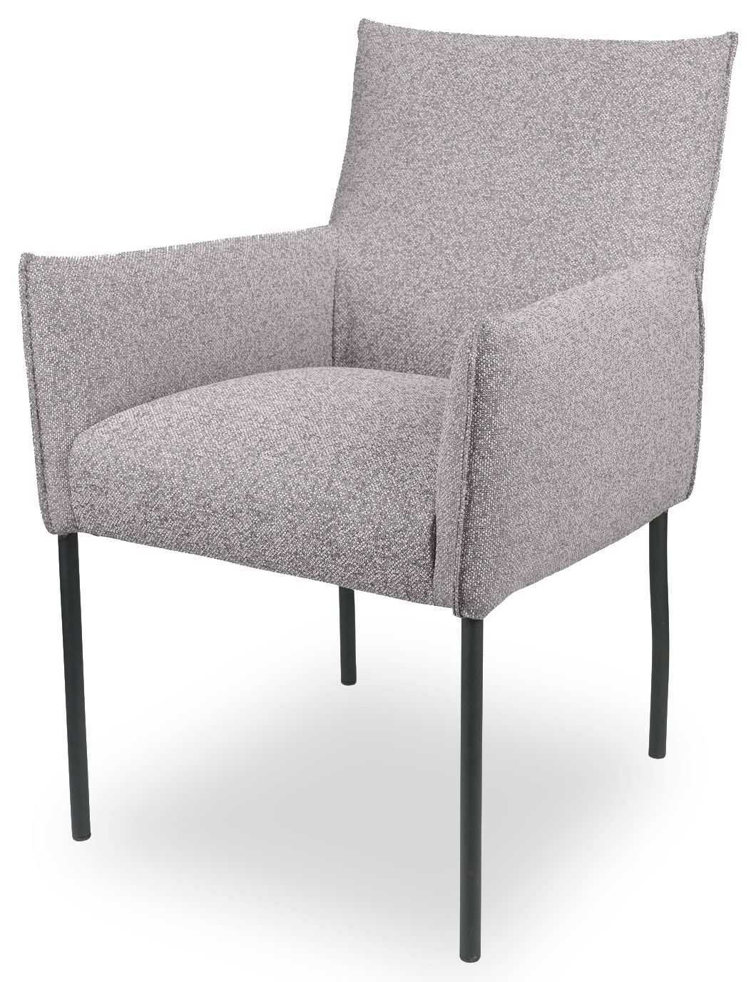 Tuinstoel Nika D68 x H90 cm