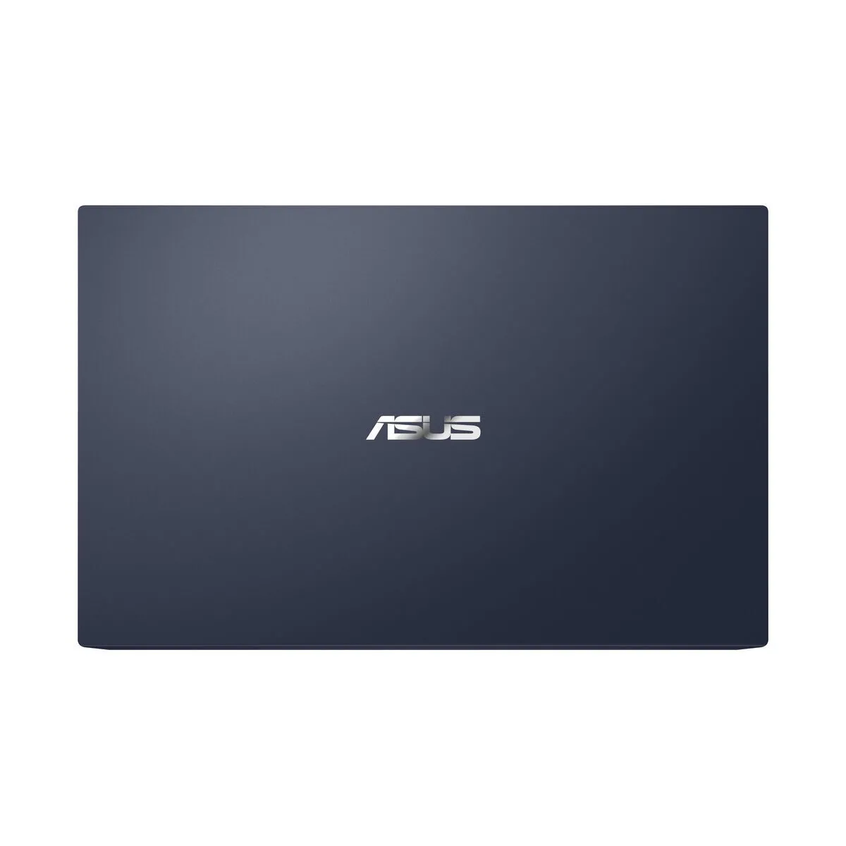 Asus ExpertBook B1 B1502CVA-BQ0077 · Reconditionné