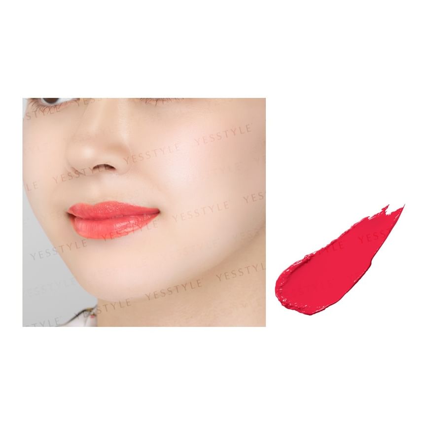 Paul & Joe - Lippenstift