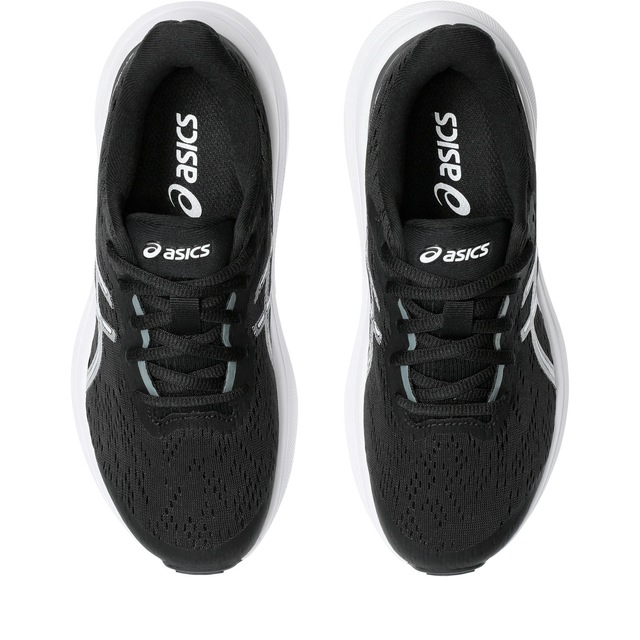 Asics Lauflernschuh »GT-1000 13 GS«