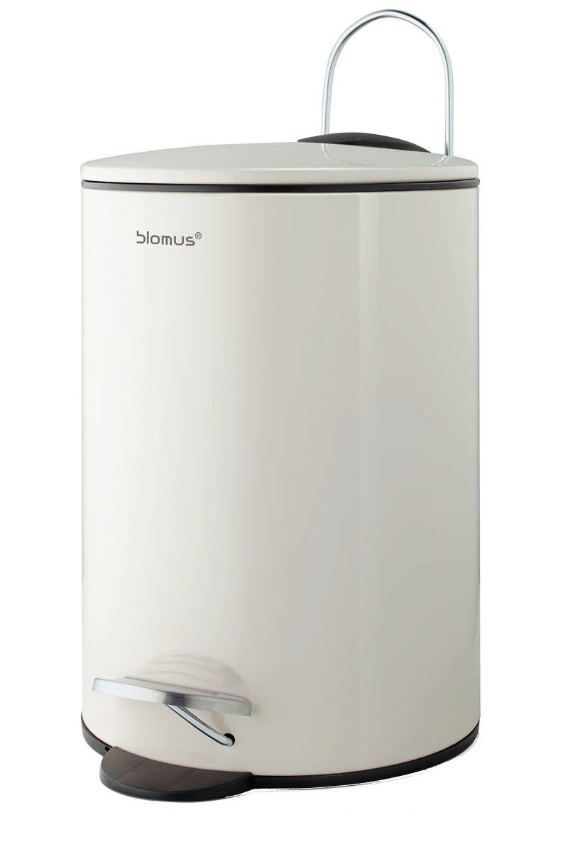 blomus Treteimer TUBO