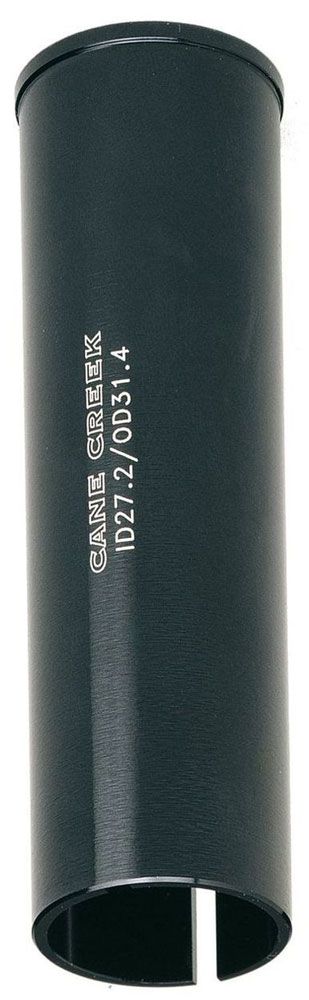 Cane Creek Sattelstützen Reduzierhülse 27,2mm kaufen | Bike-Discount
