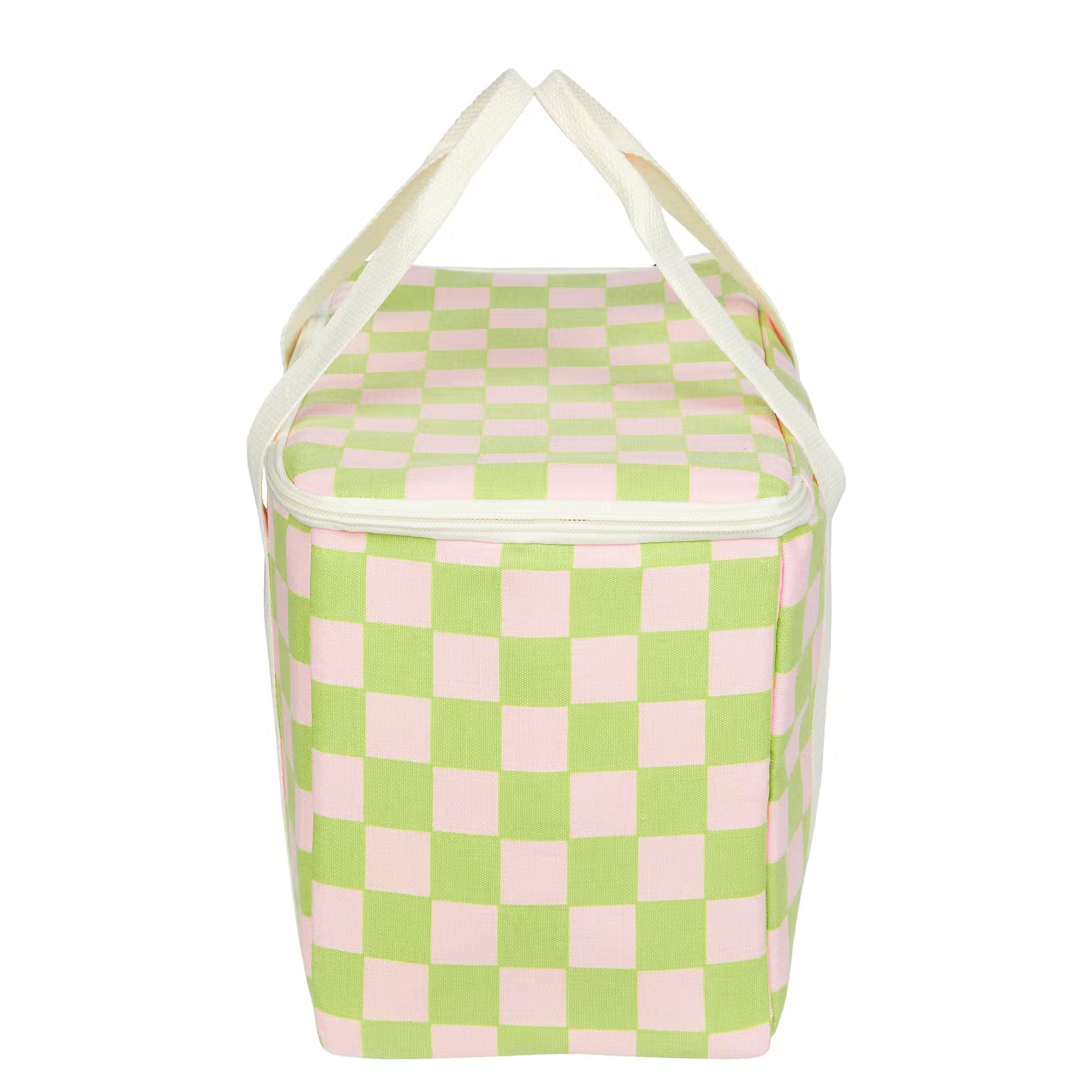 KEEP COOL Kühltasche