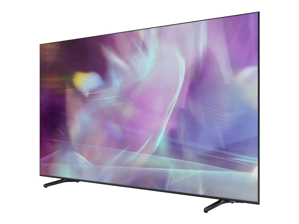Samsung HG65Q60AAEU - 65