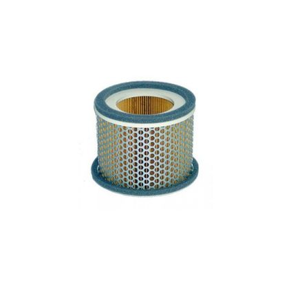 Filtre à air Emgo Type Adaptable
