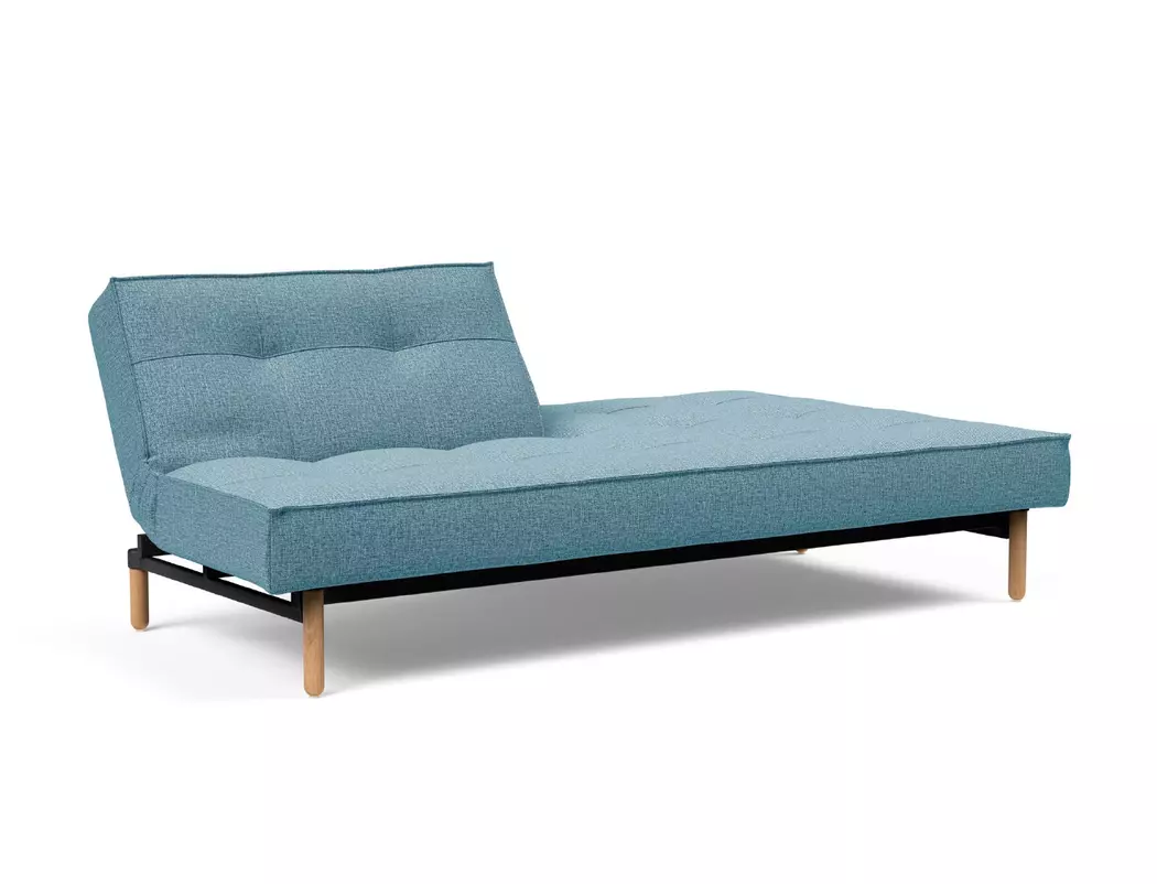 Schlafsofa Splitback Stem