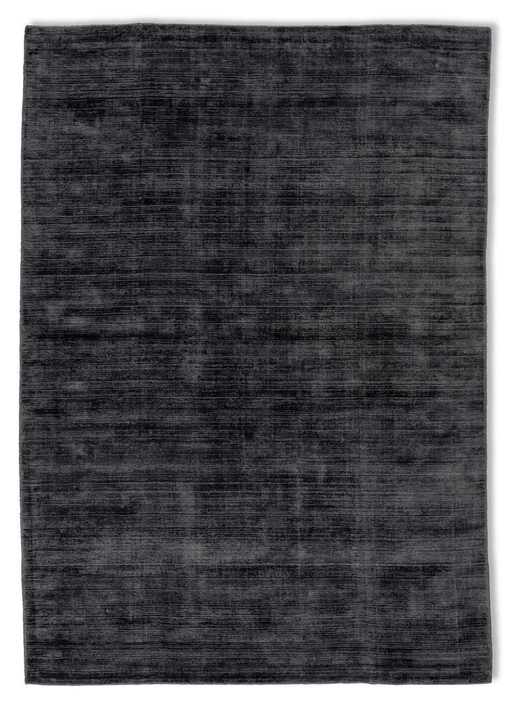 Teppich SCHÖNER WOHNEN ALESSA 140 x 200 cm