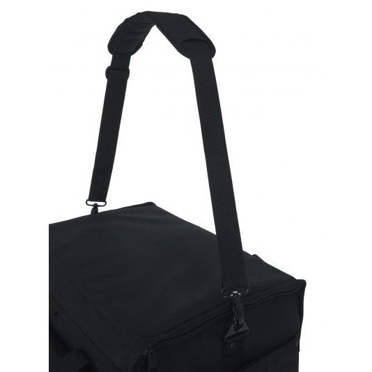 Gator Cases Studio Monitor Tote Bag voor 5 inch monitor-speakers