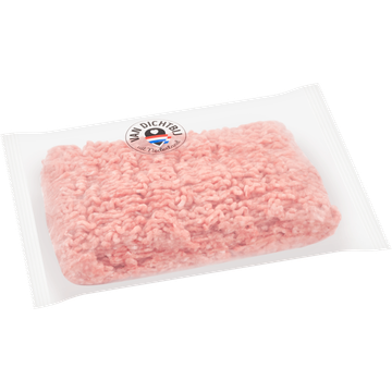 Jumbo Gemengd Gehakt Gekruid 1KG