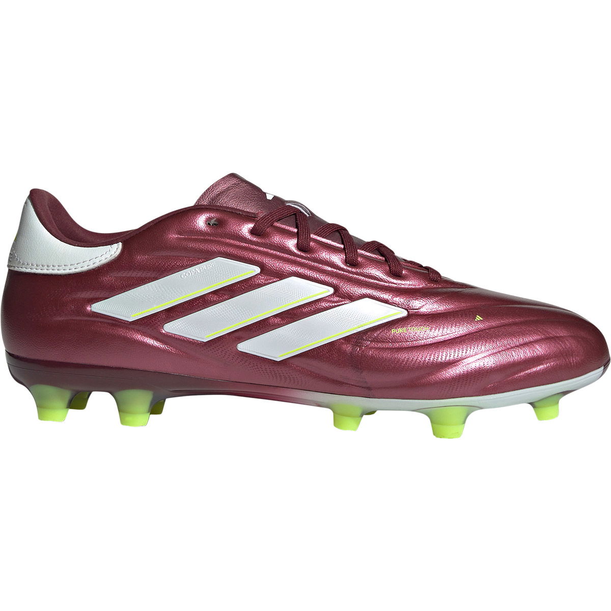 adidas Copa Pure 2 Pro FG Fodboldstøvler