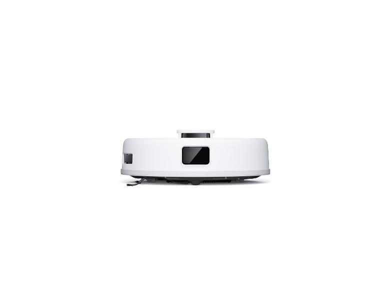 Deebot Mini robotstofzuiger met dweilfunctie