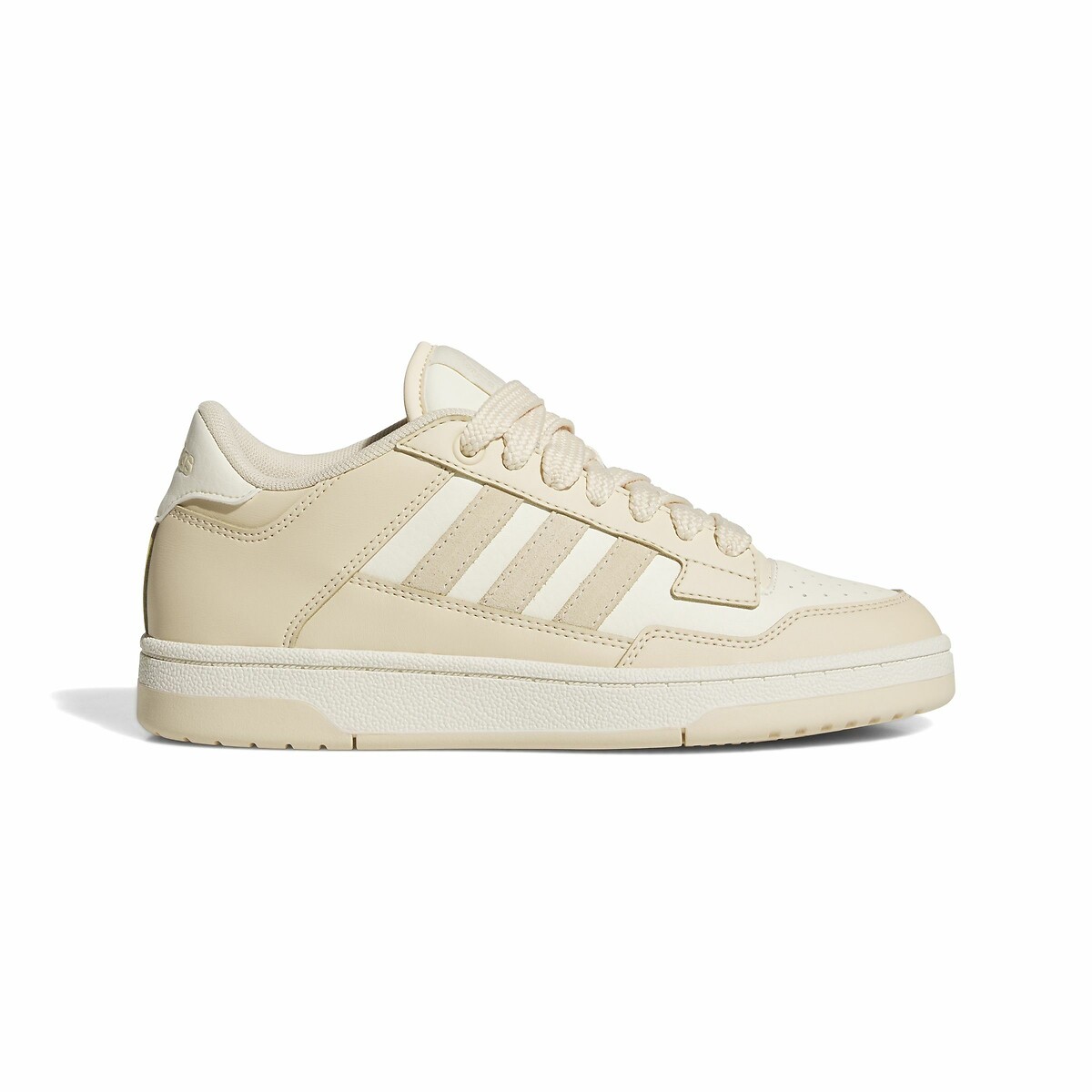 ADIDAS ROUPAS ESPORTIVAS<br>Tênis Rapid Court Low