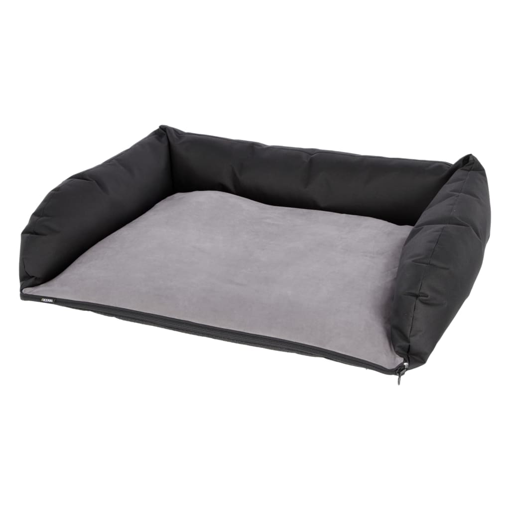 Cama para cachorro