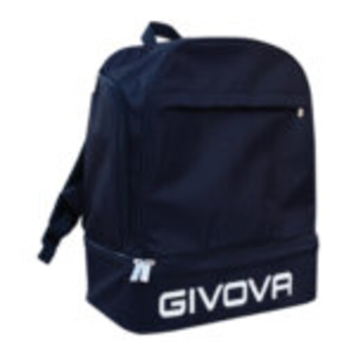 Mochila Esportiva