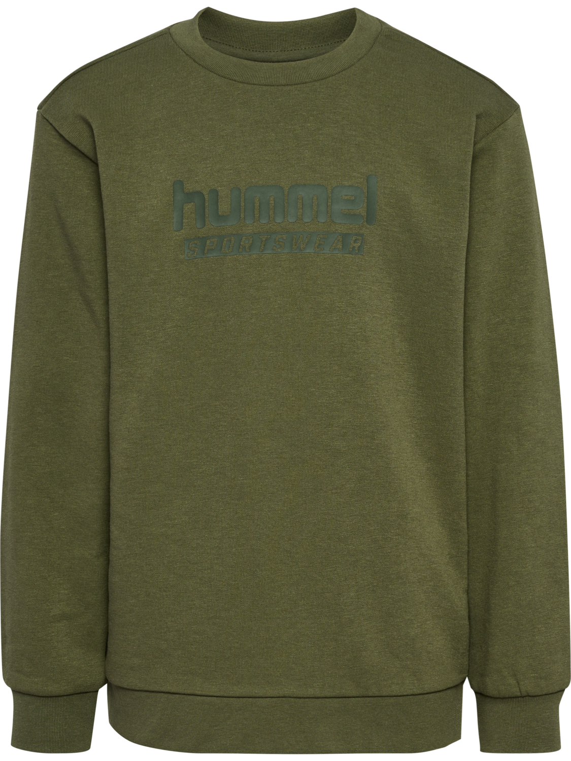hmlJR BASE SWEATSHIRT