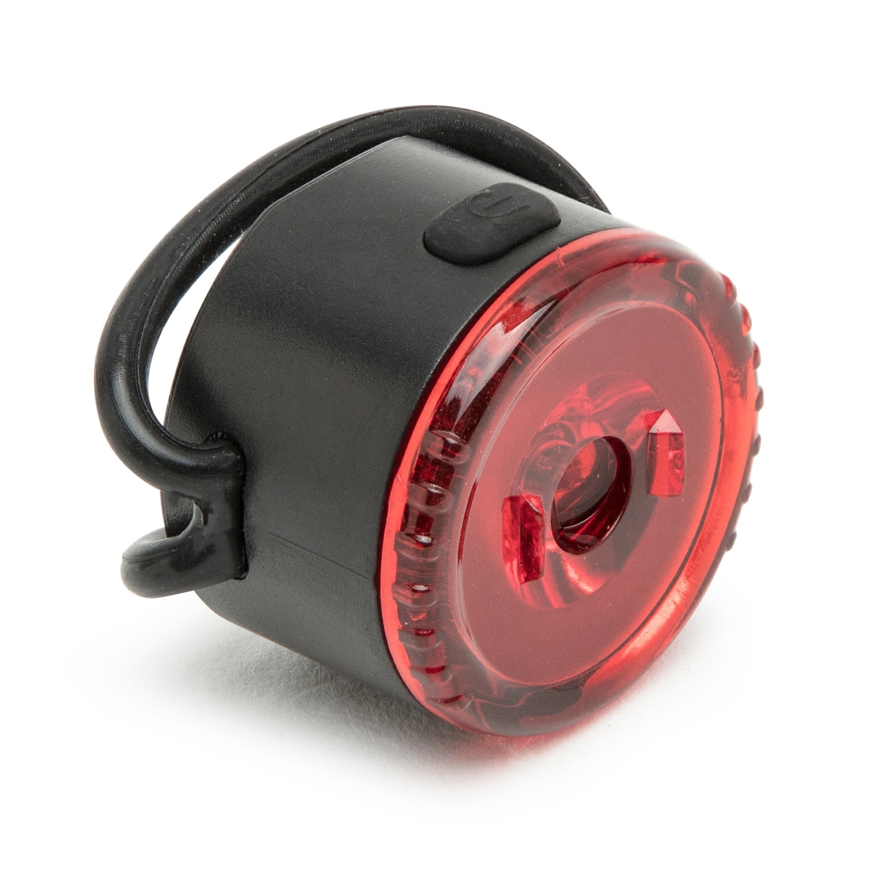 Ledsavers Sykkellykter