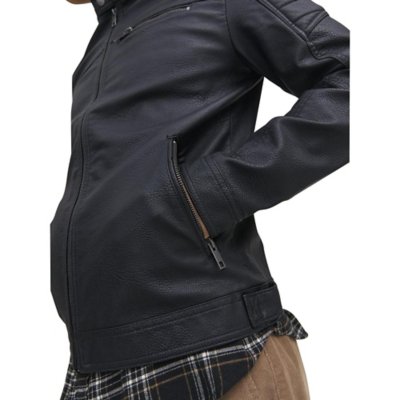 Veste homme Jcorocky JACK JONES