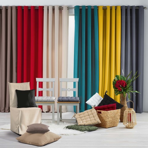 Douceur d intérieur - ESSENTIEL - Kaki