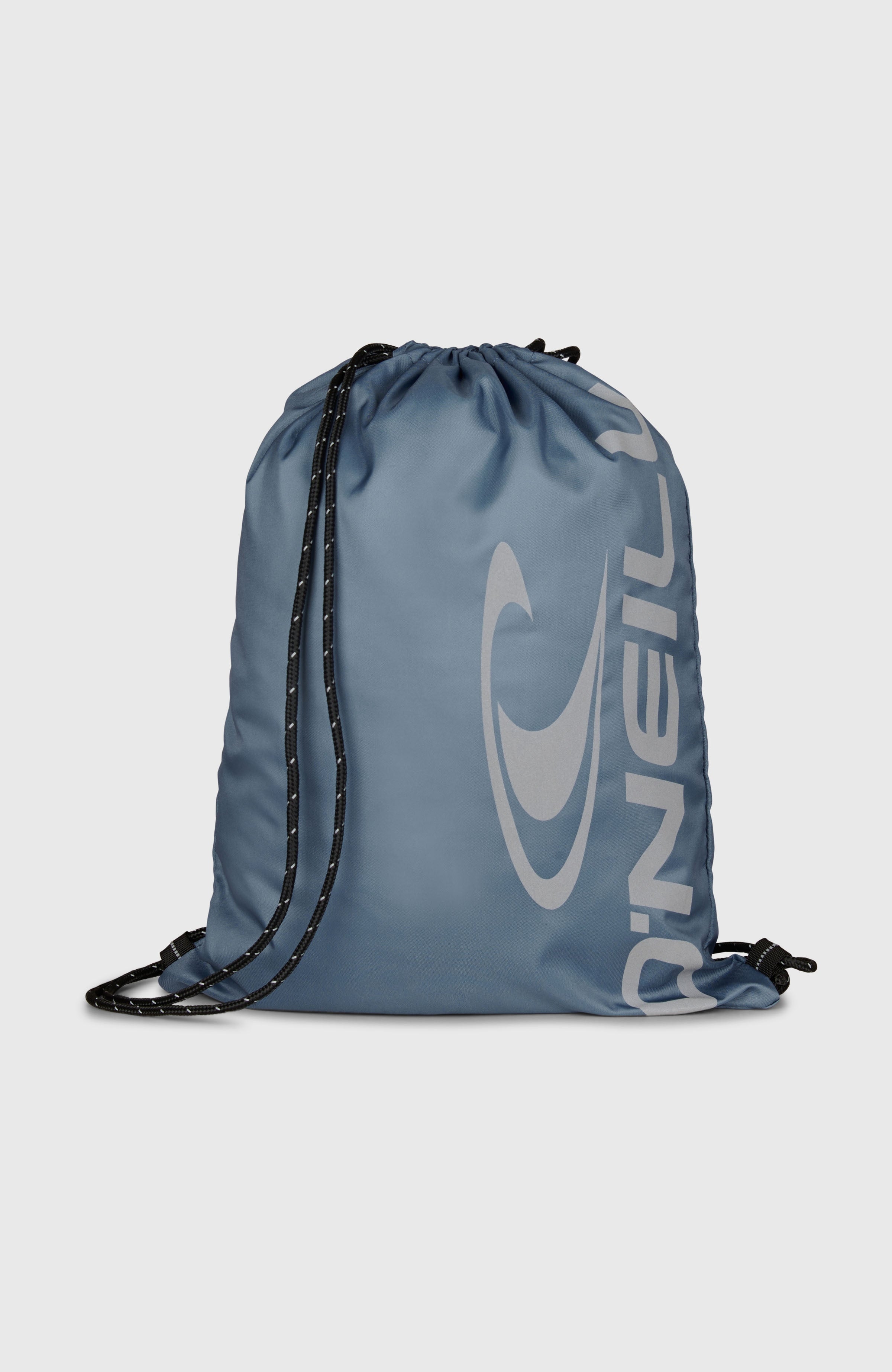Gym bag