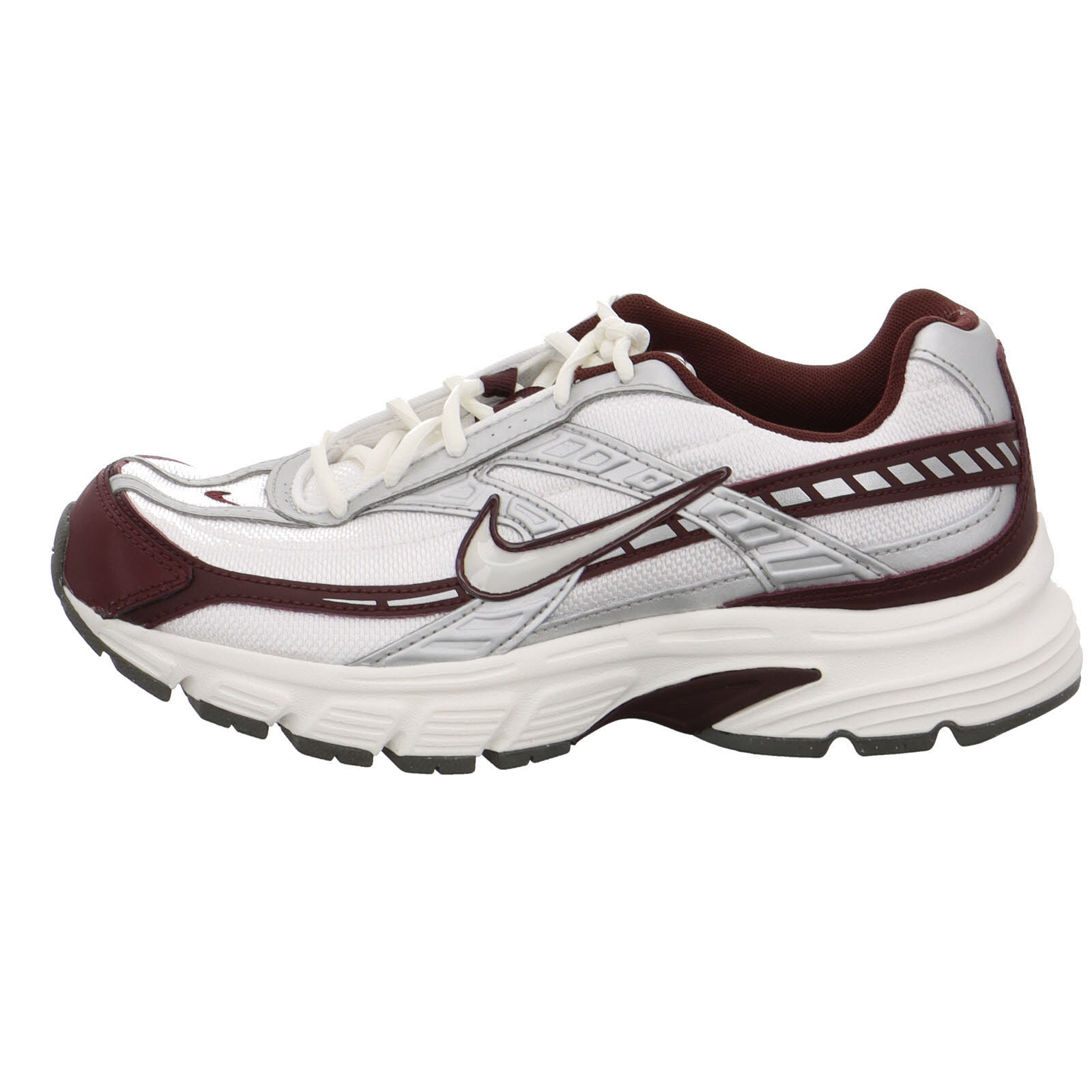 Sneaker IB4688-111 INITIATOR