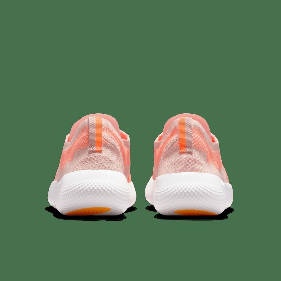 Nike Free 2025