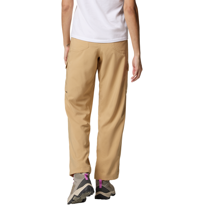 Skien Valley Cargo Pant