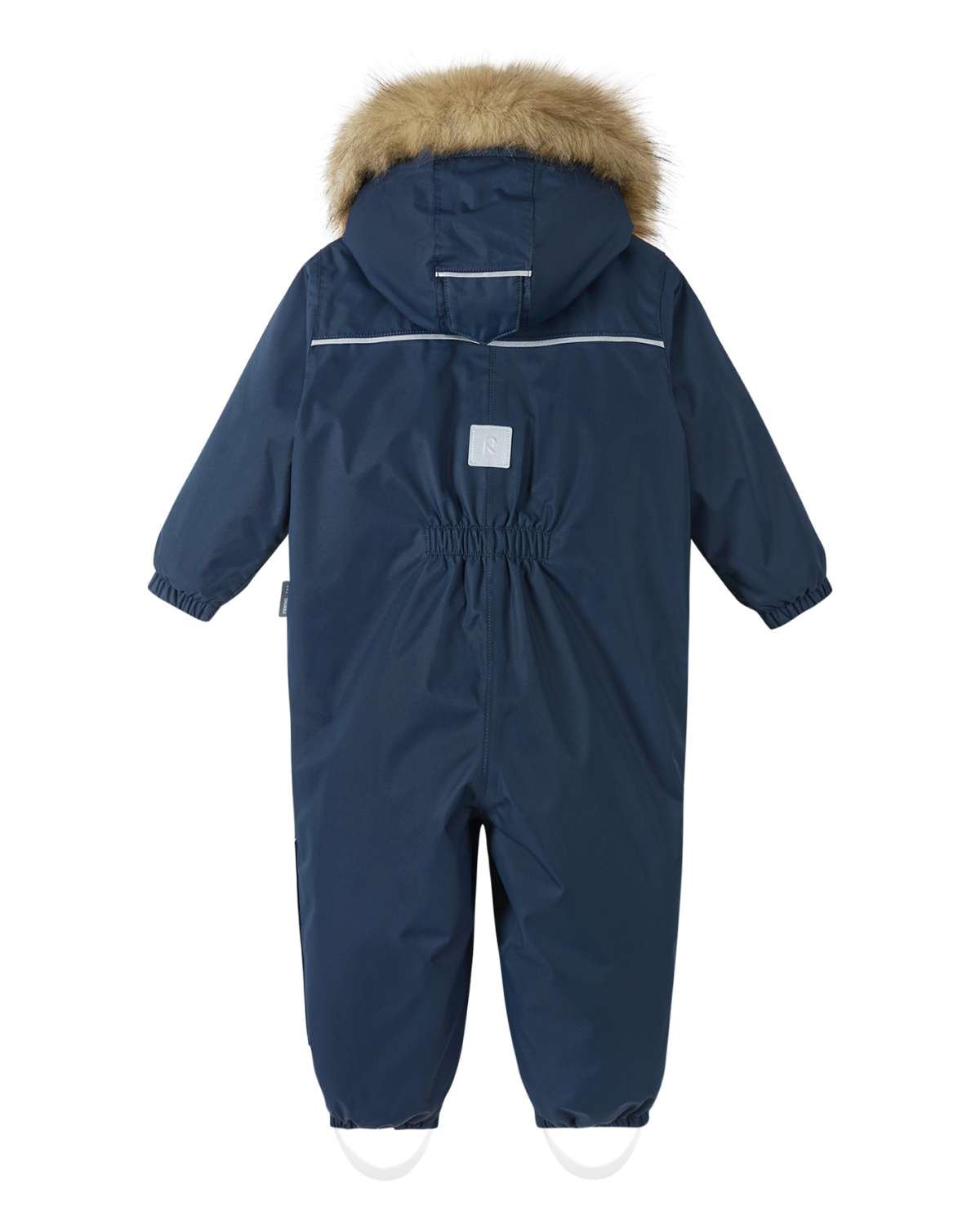 Vinterdress Gotland – Vanntett 12.000 | Reimatec