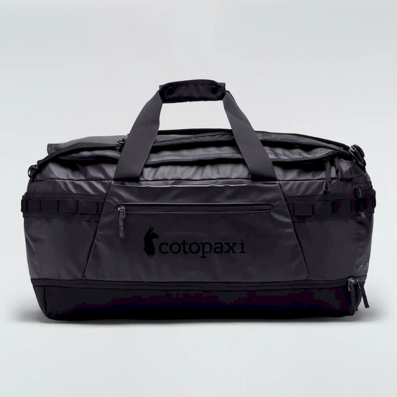 Allpa 70L - Sac de voyage