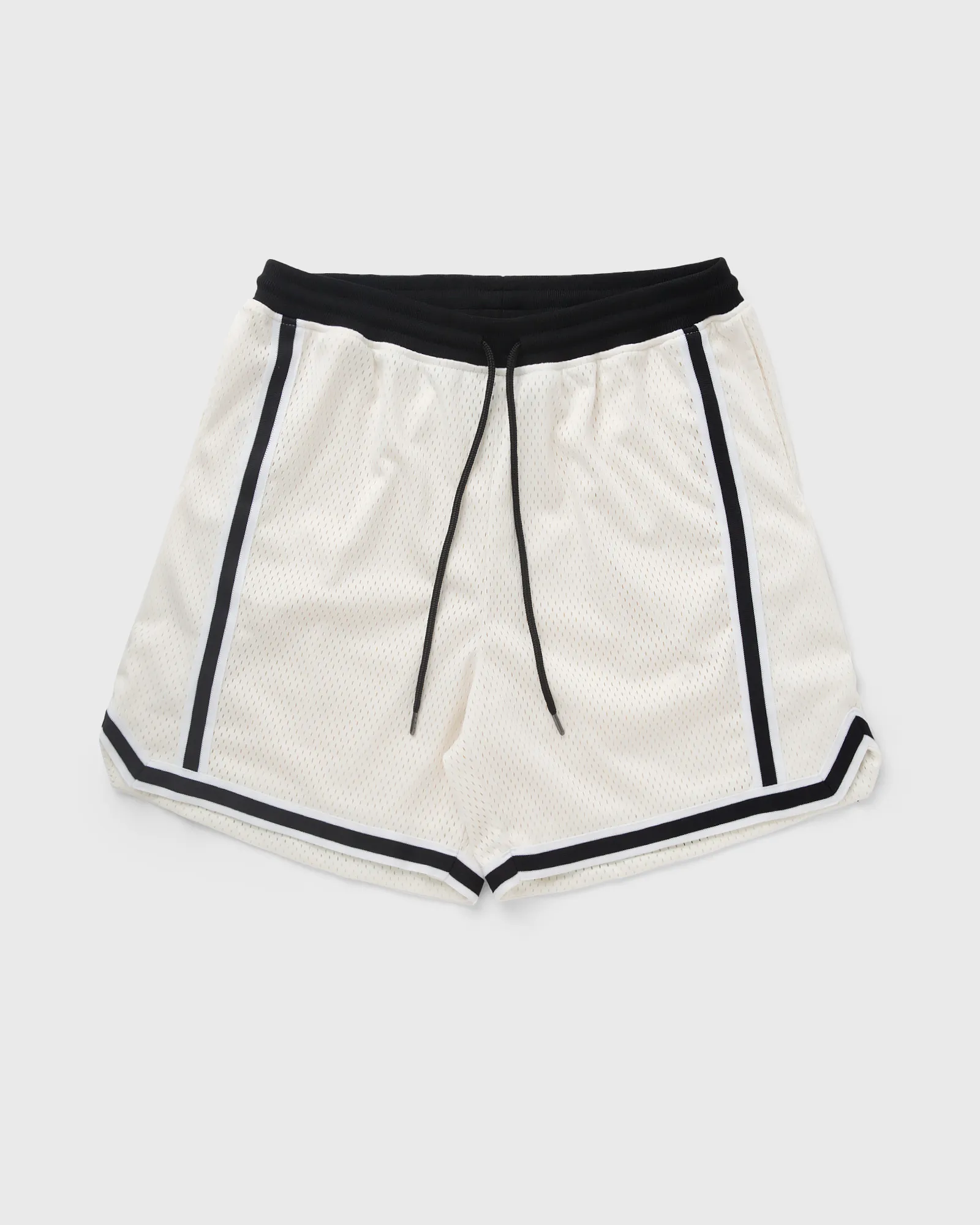 John Elliott Vintage Varsity Shorts