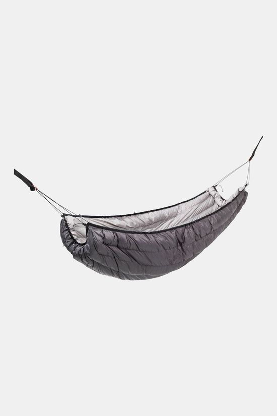 Cocoon Cocoon Hammock Underquilt Down, Hydrophobic Duck Down
