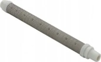 Wagner Filter, sæt af 2 stk. Passer til mærke Wagner Control 150 M, 250 R, Control Pro 250 M, 350 M, 350 R