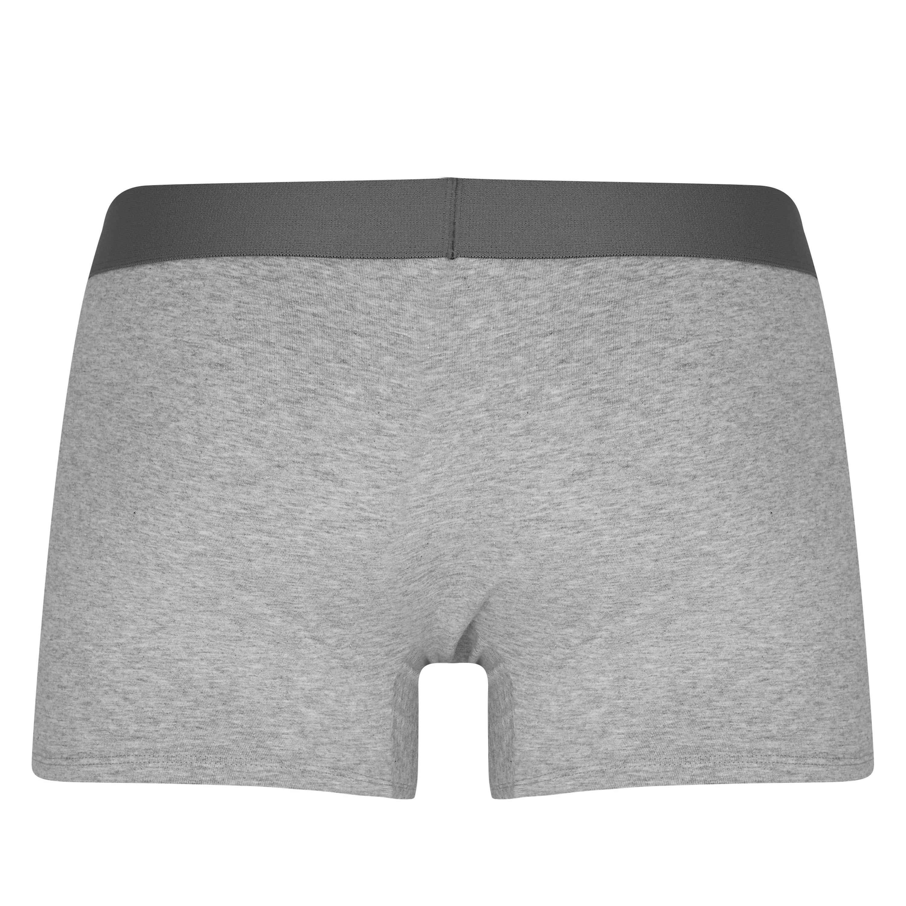 Firetrap 2 Pack Trunks