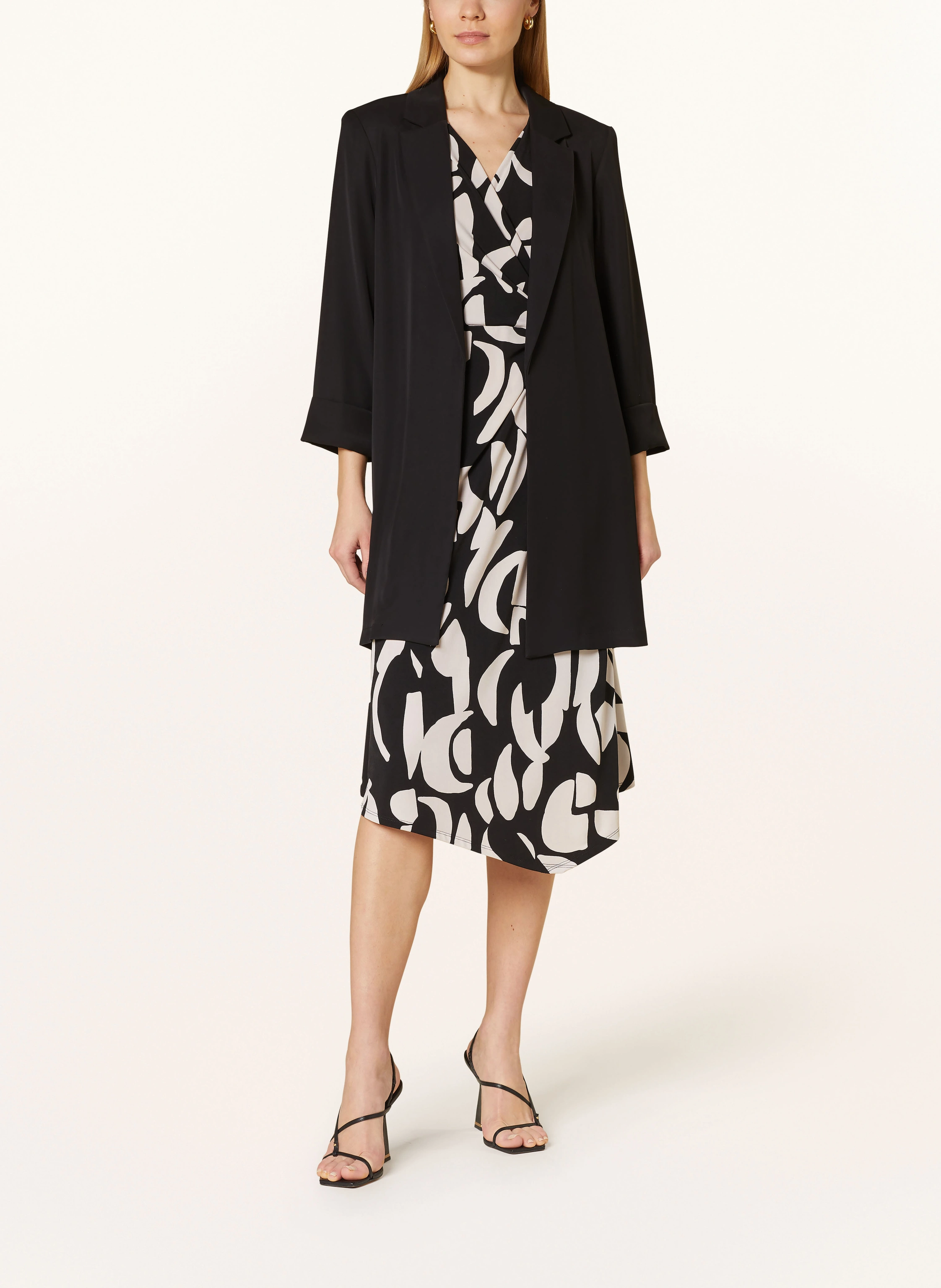 Joseph Ribkoff Longblazer
