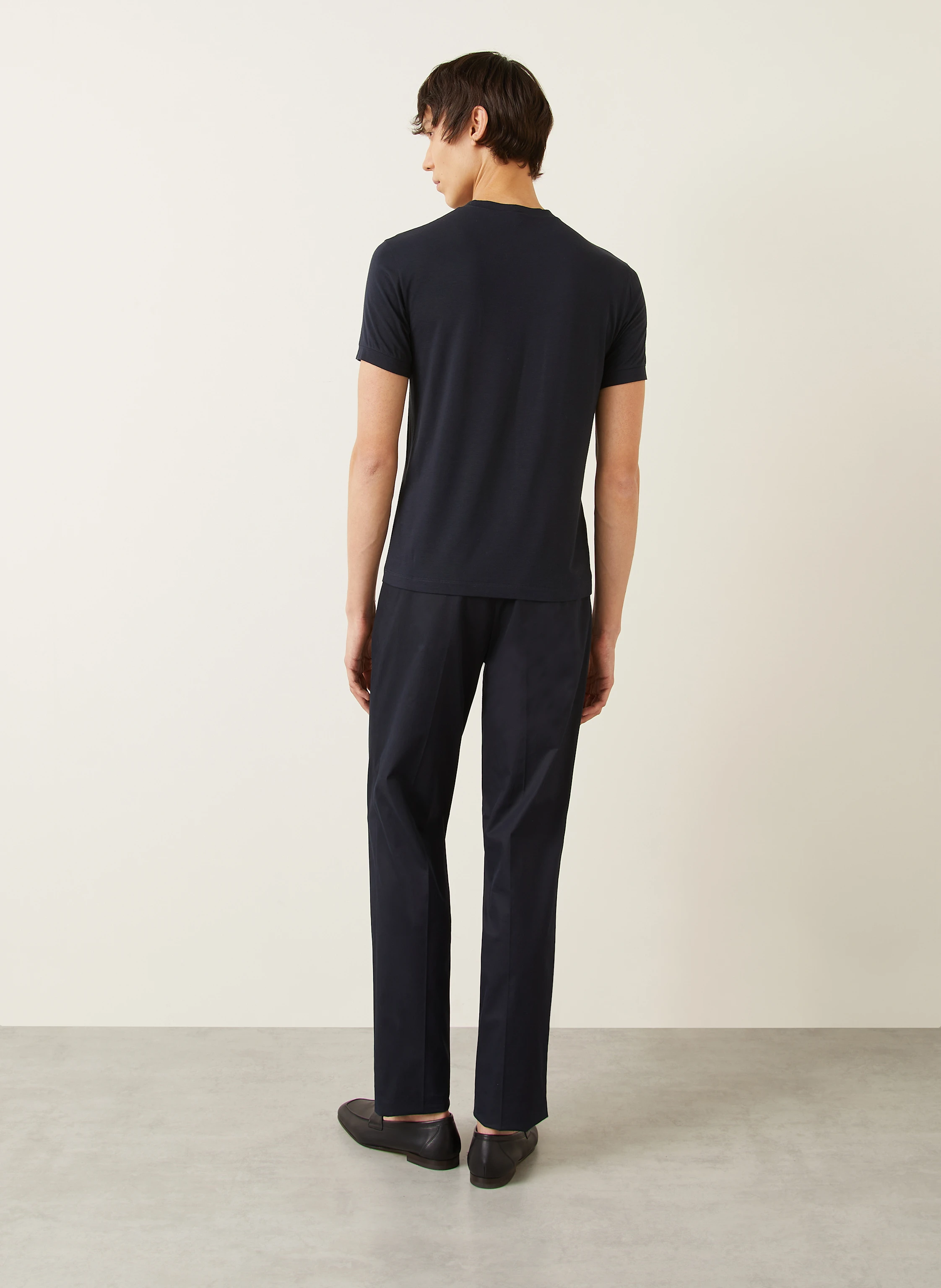 GIORGIO ARMANI T-Shirt