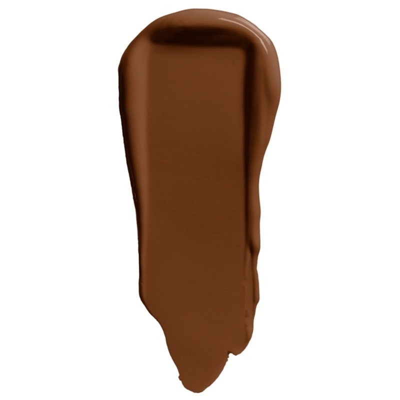 NYX Prof. Makeup Can't Stop Won't Stop Contour Concealer 3,5 ml - Mocha