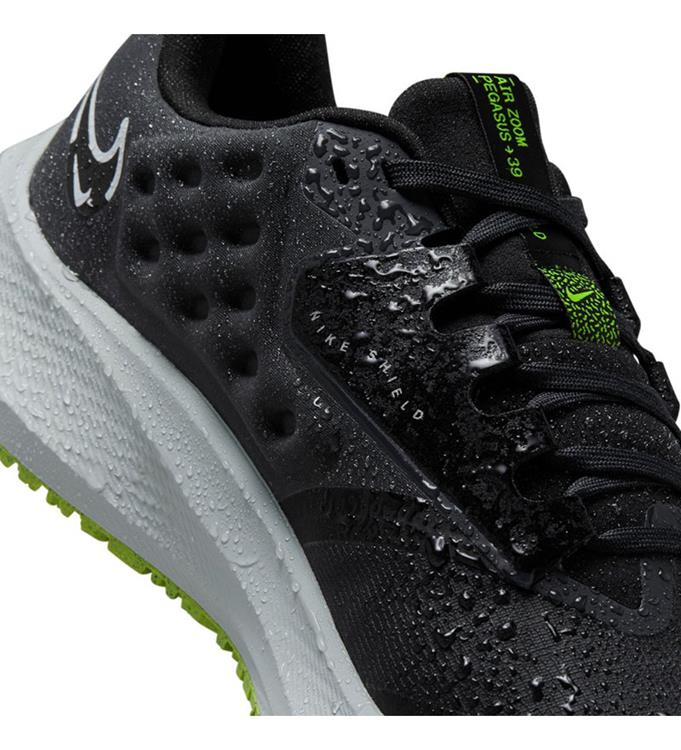 Nike Women Air Zoom Pegasus 39 Shield Hardloopschoenen