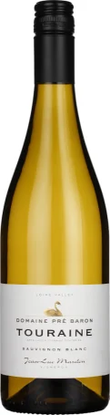 DOMAINE PRÉ BARON TOURAINE SAUVIGNON BLANC 75CL